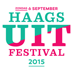 Haags Uitfestival