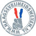 HaagseVrijheidswekennws