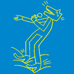 HakkeninhetZand.jpg