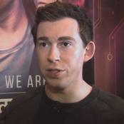 Video: Hardwell schuwt rock niet op eigen album
