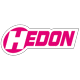 logo Hedon Zwolle