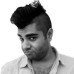 Heems