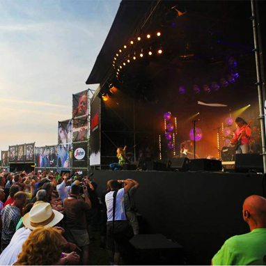 HighlandsFestivalnws