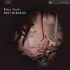 Hilary Woods Birthmarks cover