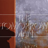 Festivalinfo recensie: Micah P. Hinson The Tomorrow Man