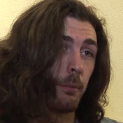 Video: Singer-songwriter Hozier verrast door eigen succes