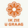 logo Ik Zie U Graag ...