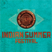 Indian Summer 2013
