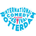 International-Comedy-Festiv