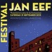 JAN EEF
