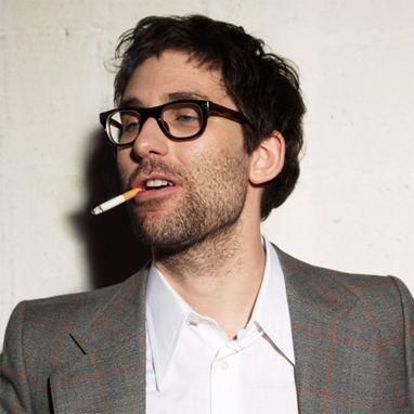 JamieLidell382