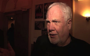 Video: Jan Smeets: artiesten kiezen graag voor Pinkpop