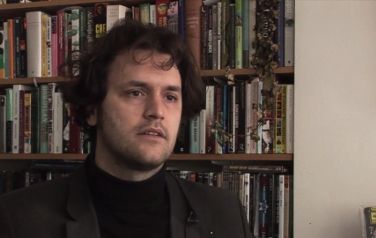 Video: Joep Pelt blij met positief album na gruwelijk ongeluk