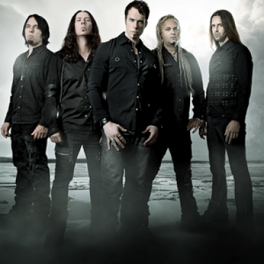 Kamelot