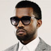 KanyeWestnews