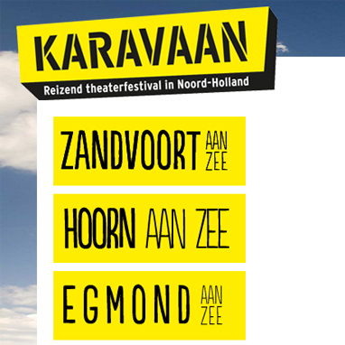 Karavaangroot