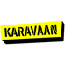 Karavaanklein