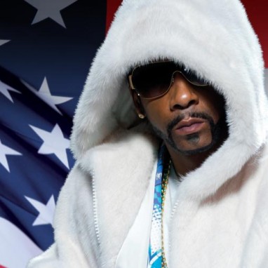 Katt Williams