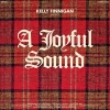 Cover Kelly Finnigan - A Joyful Sound