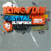 Kingsday Festival 2015