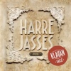 Cover Klavan Gadjé - Harrejasses Hotel