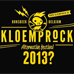 Kloemprock2013