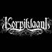 Korpiklaaninieuws