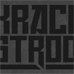 Krachtstroom Hilversum