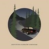 Cover Kristoffer Gildenlow - Homebound