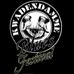 KwadendammeBluesfestivalnws.jpg