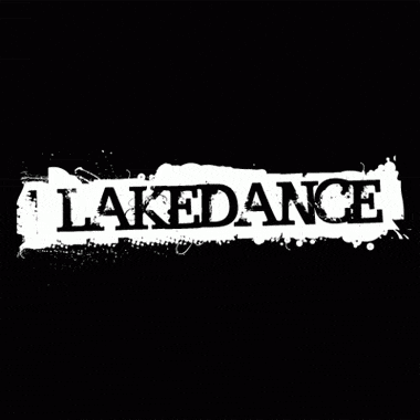 Lakedance 2014