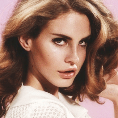 LanaDelReygroot
