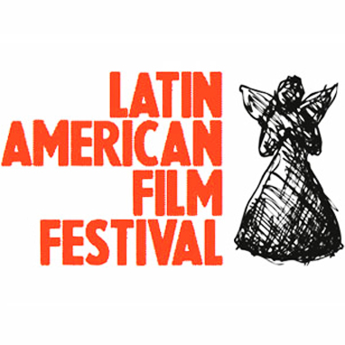 LatinAmericanFilmFestival