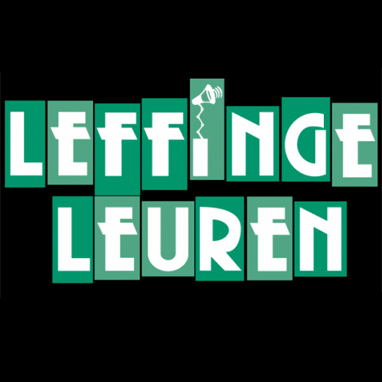 Leffingeleuren2013groot