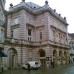 Stadsschouwburg Leuven