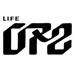 Life072