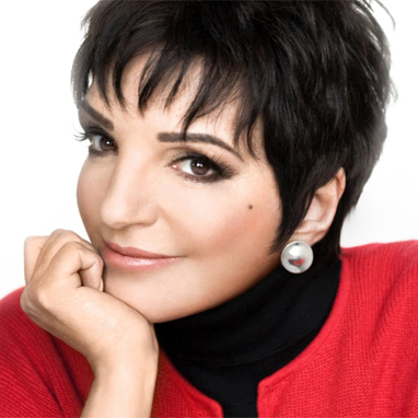 LizaMinnelligroot.jpg