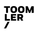 Toomler