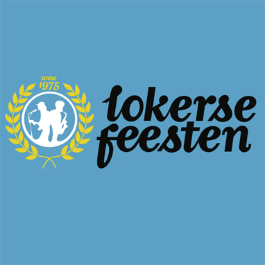 Lokerse Feesten 2015