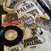 London Calling pakket