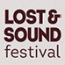 Lost & Sound