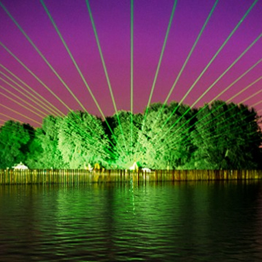 LovelandSloterpark