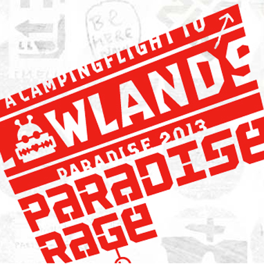 Lowlands2013groot
