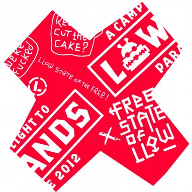 Lowlands