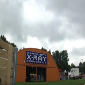 Video: Lowlandsdirecteur geeft rondleiding festivalterrein