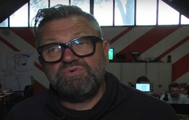 Video: Lowlandsdirecteur geeft tips voor de vrijdag