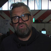 Video: Lowlandsdirecteur geeft tips voor de vrijdag