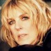 Lucinda Williams