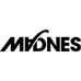 Madnes Festival 2013