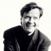 Magnus Lindberg